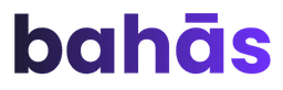 Bahas